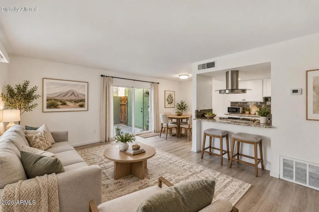Real Estate Picture 1