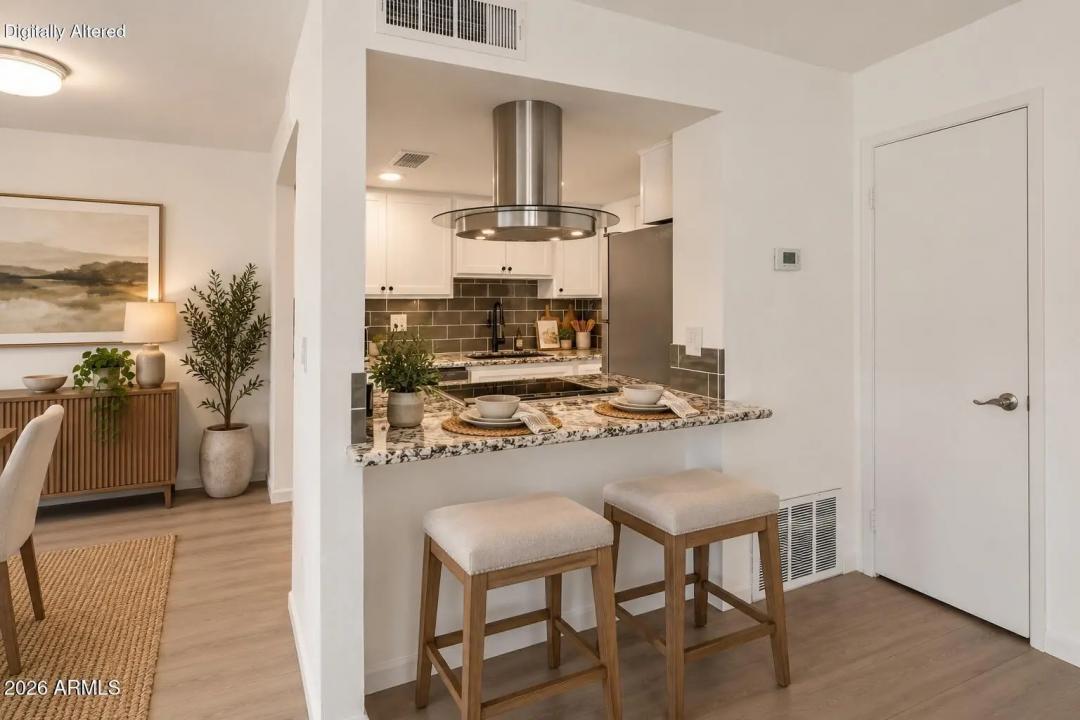 Real Estate Picture 2