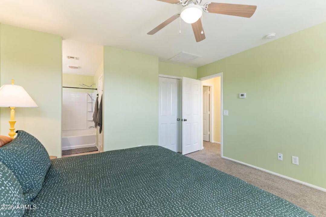 Real Estate Picture 28