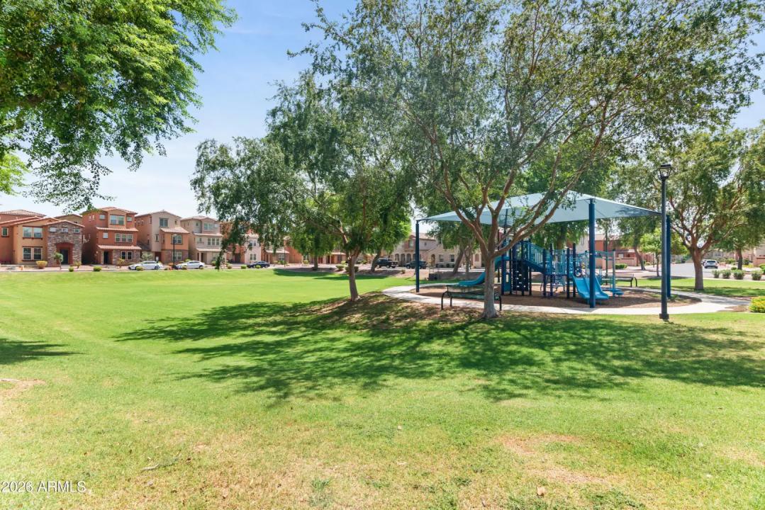 Real Estate Picture 47