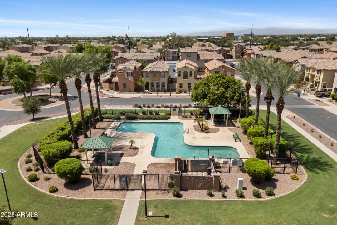 Real Estate Picture 42
