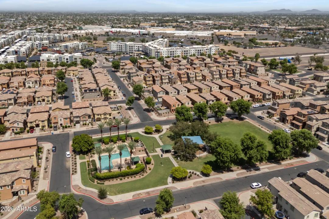 Real Estate Picture 48