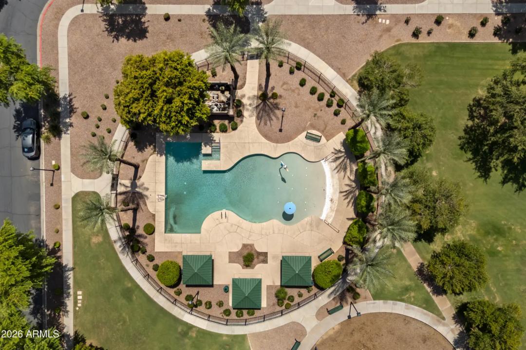 Real Estate Picture 41