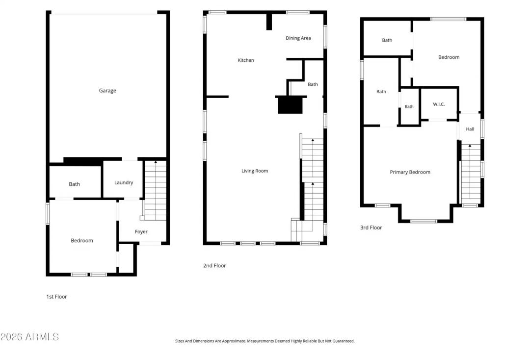 Real Estate Picture 35