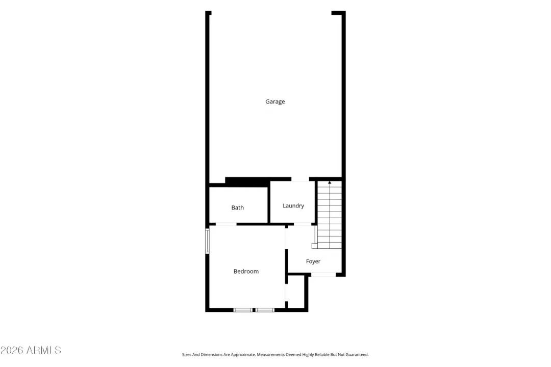 Real Estate Picture 36