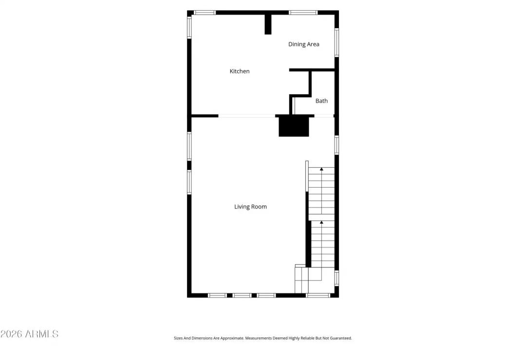 Real Estate Picture 37