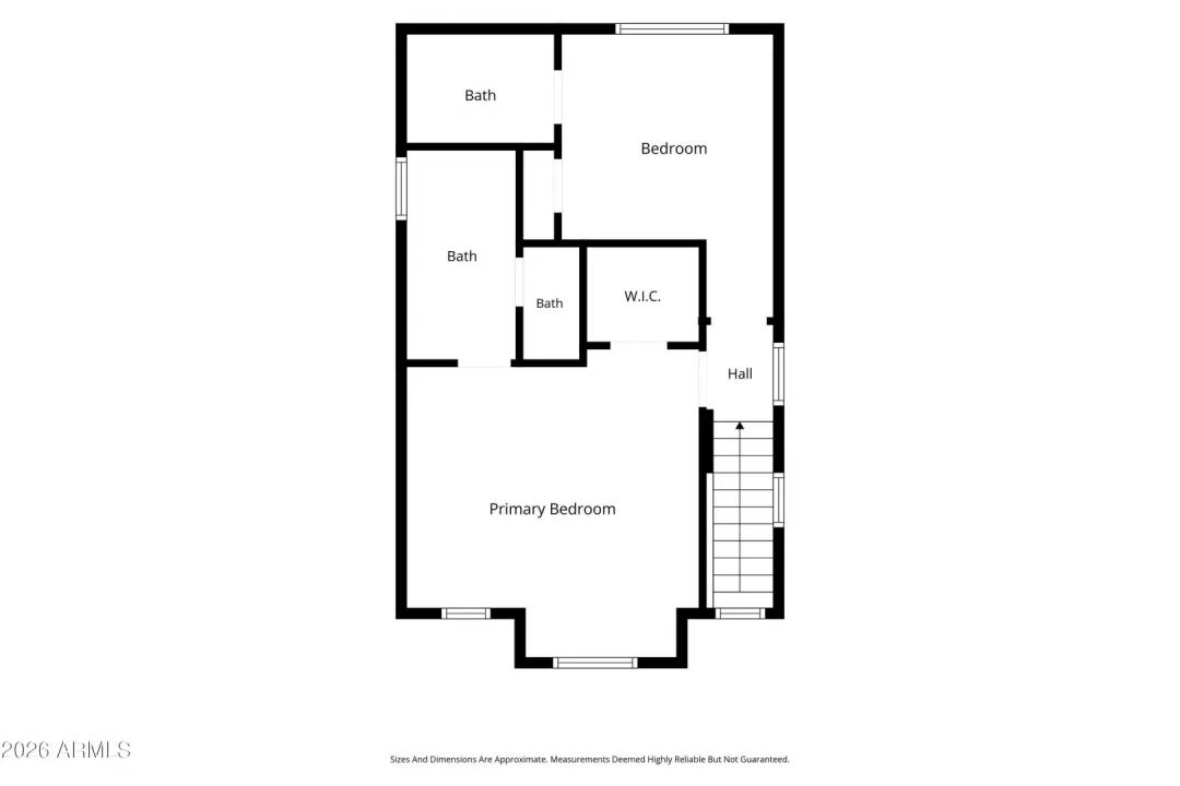 Real Estate Picture 38