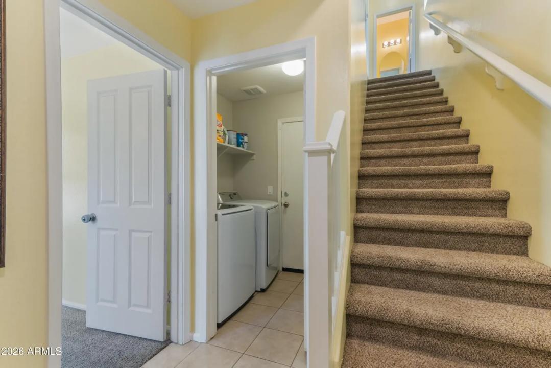 Real Estate Picture 8