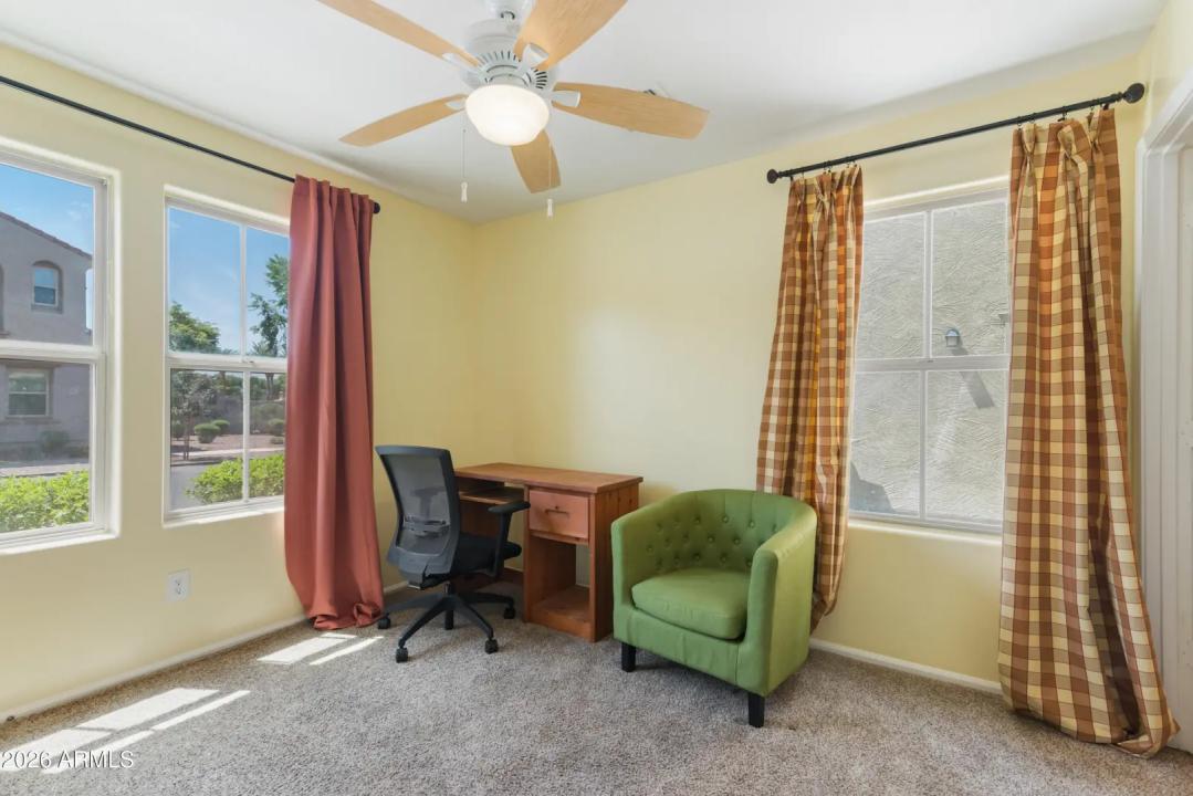 Real Estate Picture 9