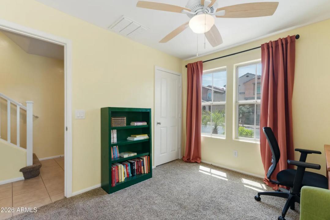 Real Estate Picture 10