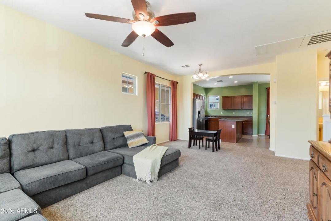 Real Estate Picture 22