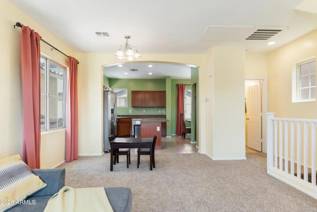 Real Estate Picture 20