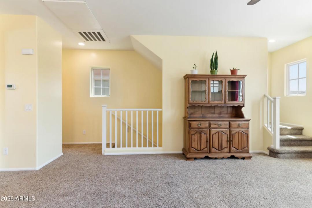 Real Estate Picture 24