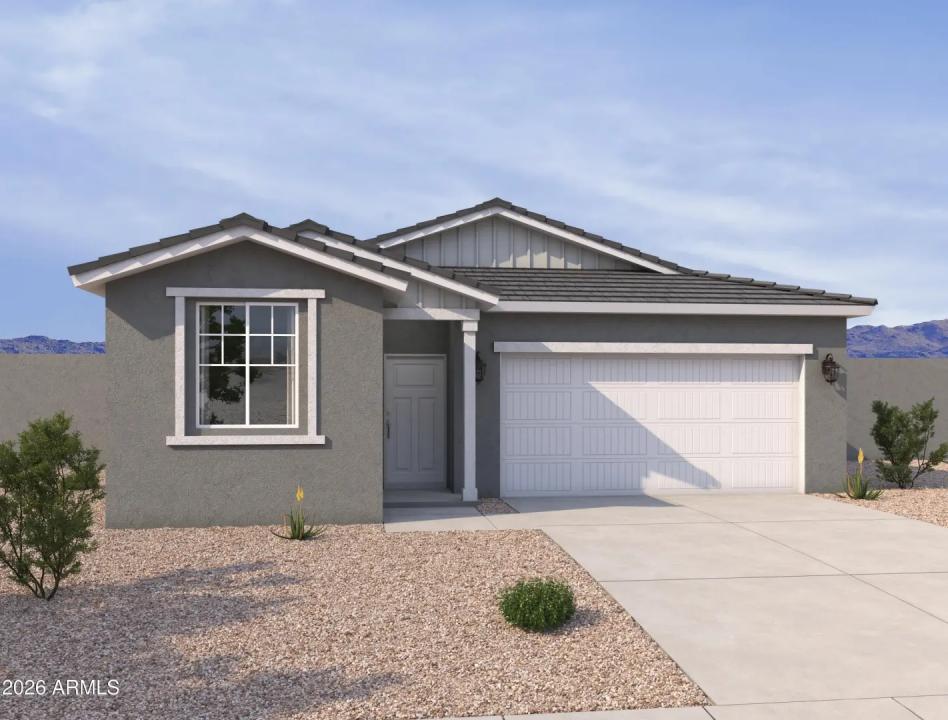Real Estate Picture 1