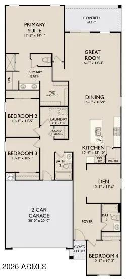 Real Estate Picture 2