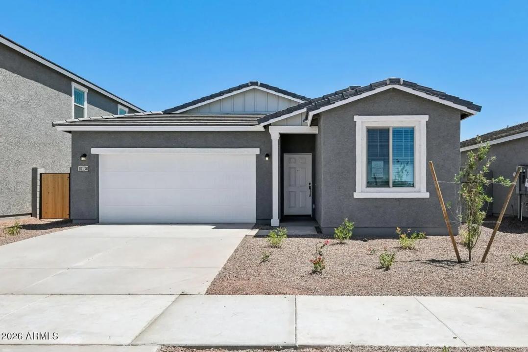 Real Estate Picture 2
