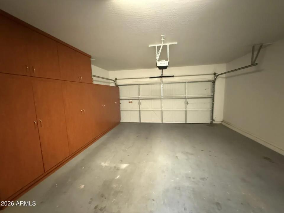 Real Estate Picture 19