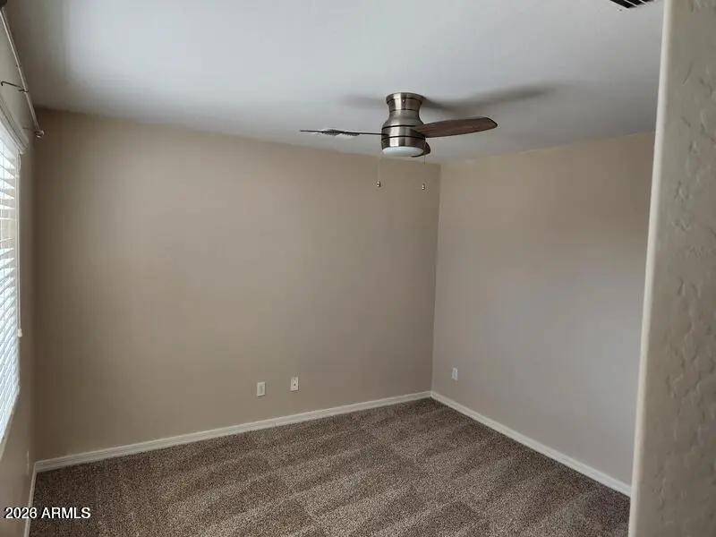 Real Estate Picture 13