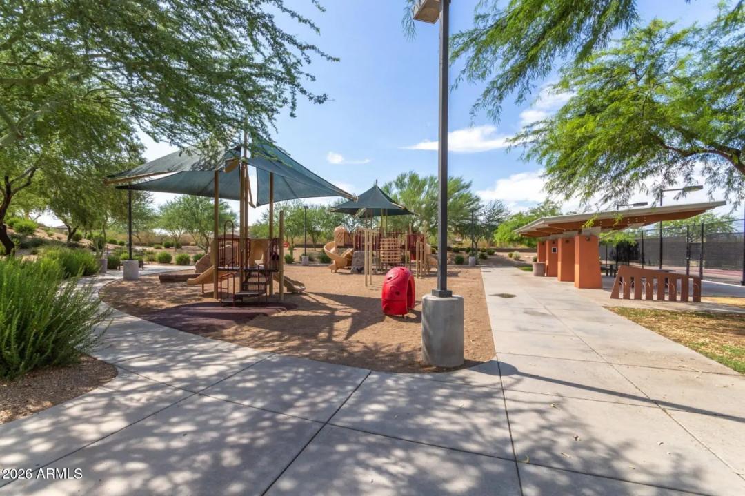 3975 E Melinda Drive Phoenix AZ 85050 Picture 36.