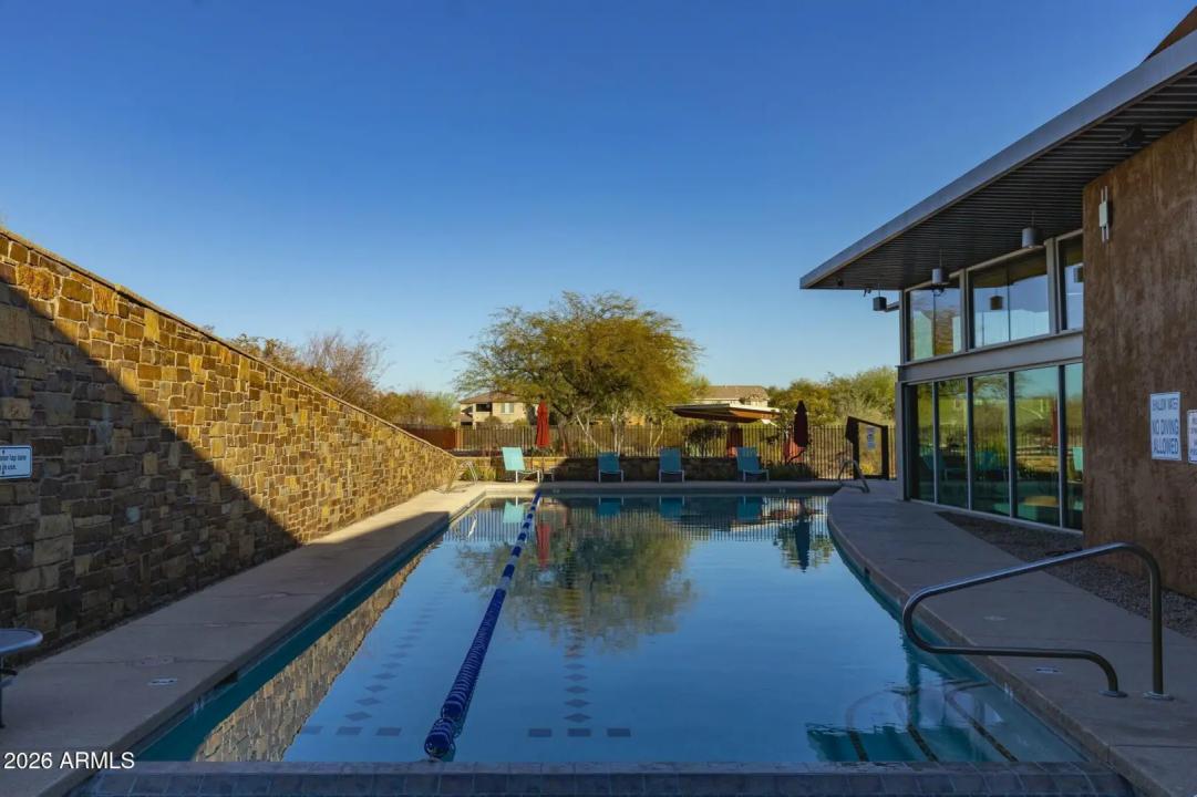 3975 E Melinda Drive Phoenix AZ 85050 Picture 40.