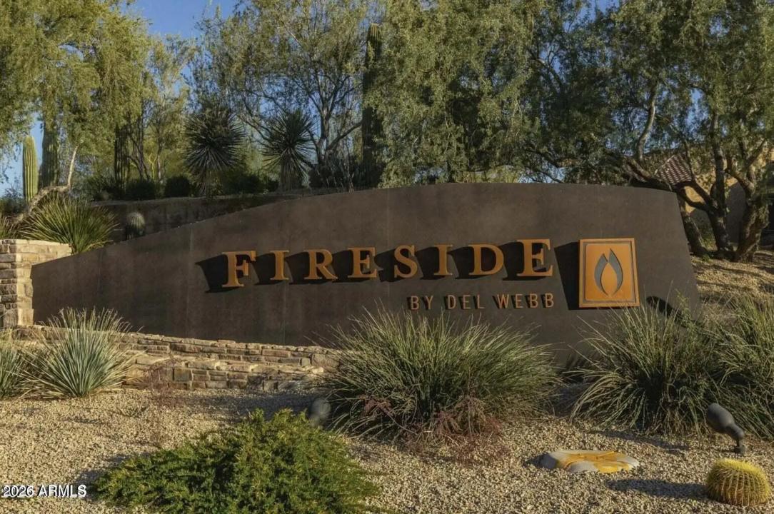 3975 E Melinda Drive Phoenix AZ 85050 Picture 30.