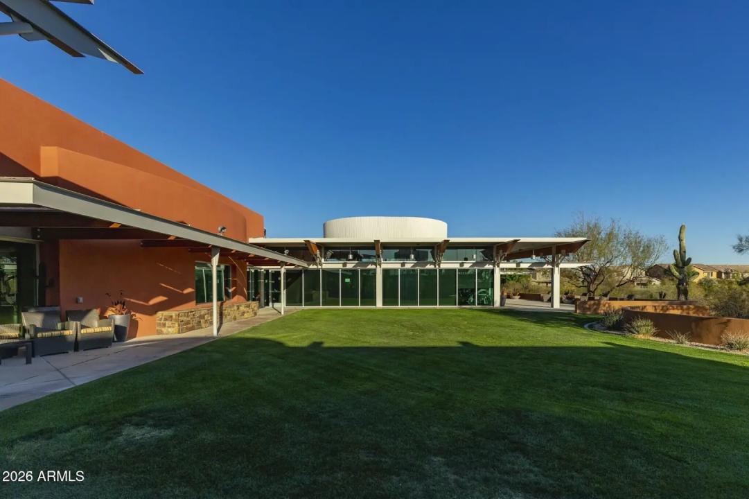 3975 E Melinda Drive Phoenix AZ 85050 Picture 33.