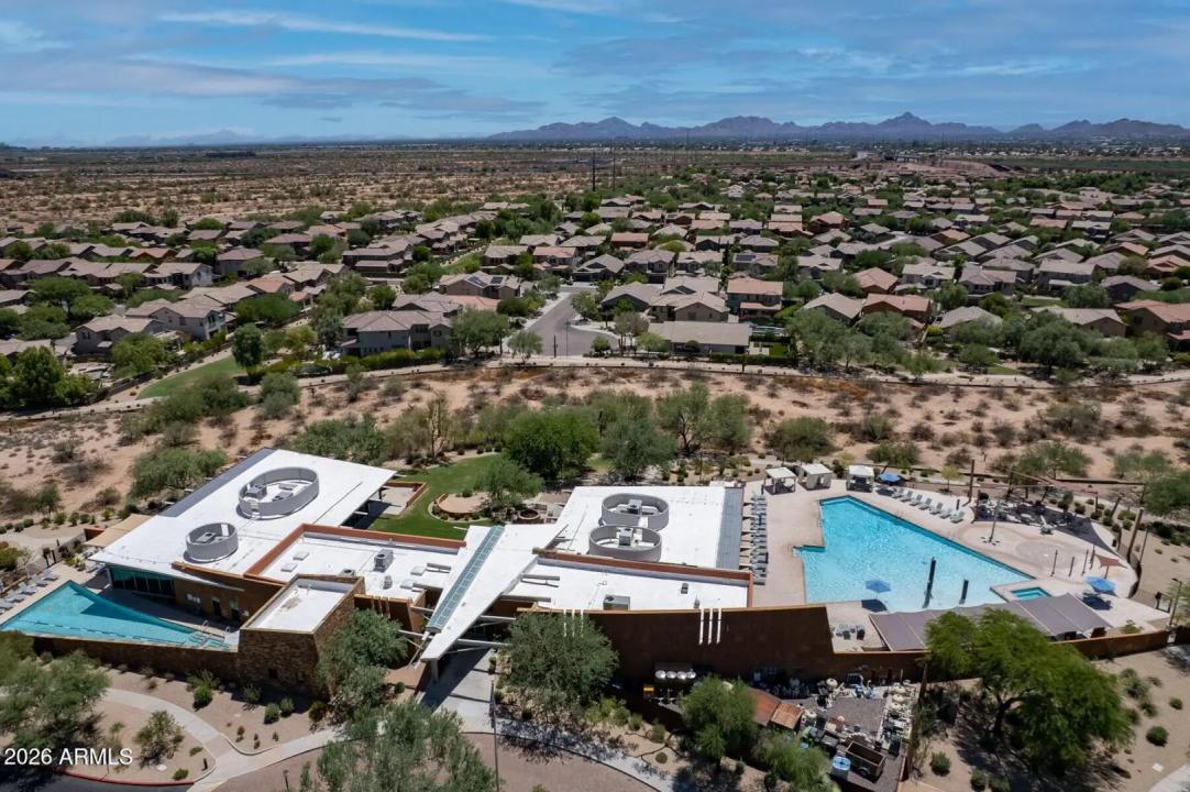 3975 E Melinda Drive Phoenix AZ 85050 Picture 32.