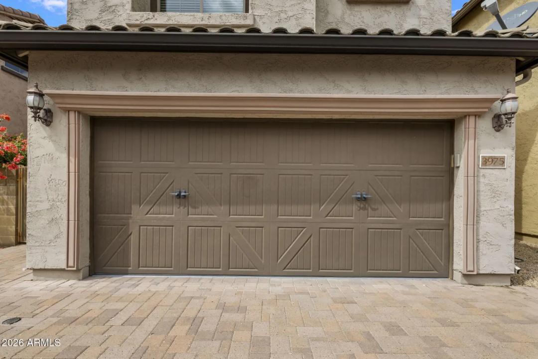 3975 E Melinda Drive Phoenix AZ 85050 Picture 25.