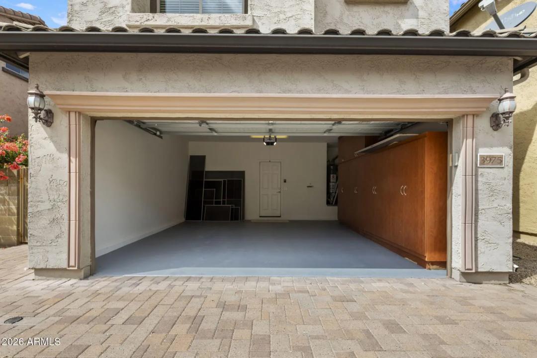 3975 E Melinda Drive Phoenix AZ 85050 Picture 26.