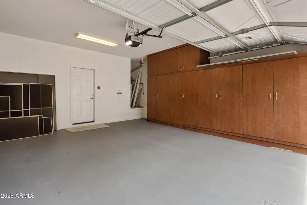 3975 E Melinda Drive Phoenix AZ 85050 Picture 27.
