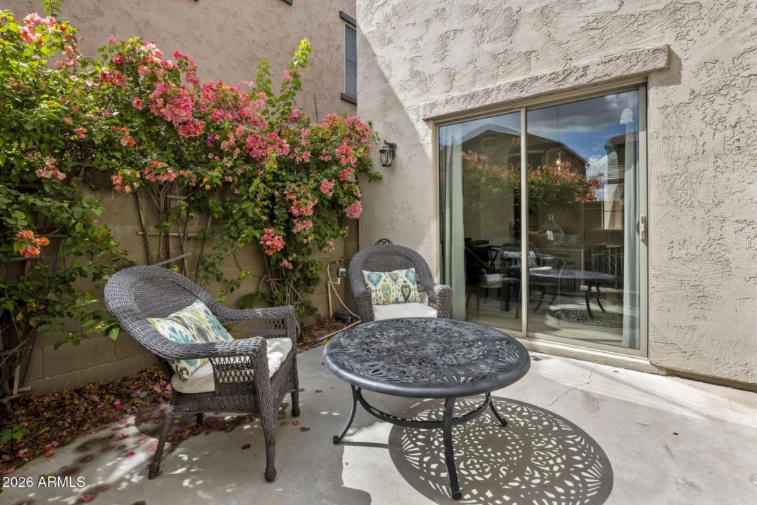 3975 E Melinda Drive Phoenix AZ 85050 Picture 23.