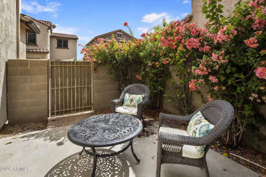3975 E Melinda Drive Phoenix AZ 85050 Picture 24.