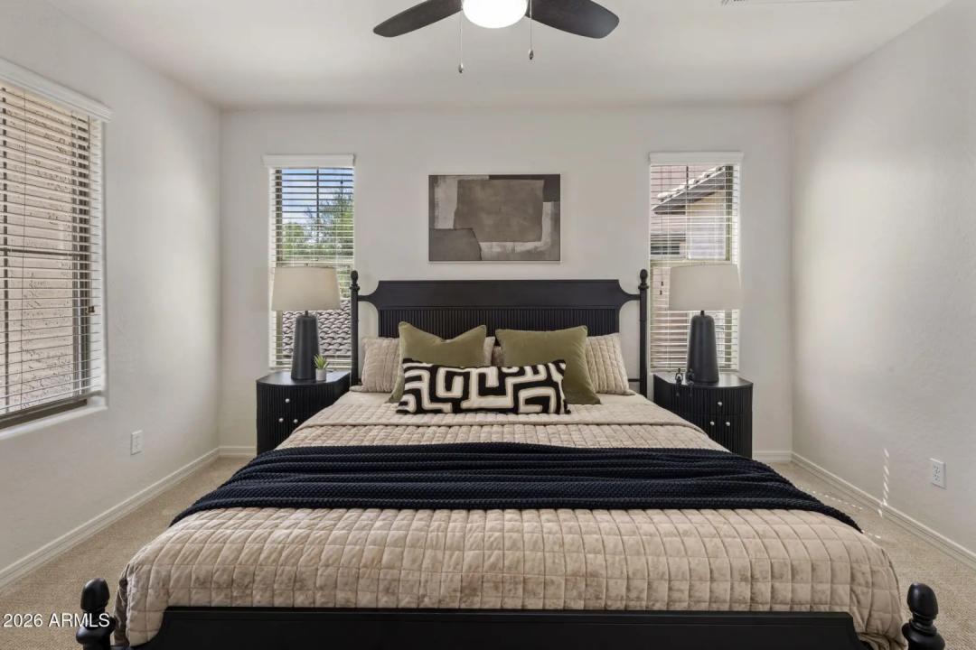 3975 E Melinda Drive Phoenix AZ 85050 Picture 15.