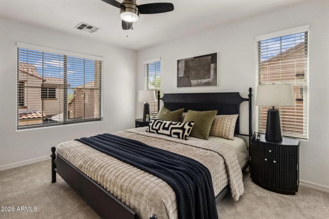 3975 E Melinda Drive Phoenix AZ 85050 Picture 14.