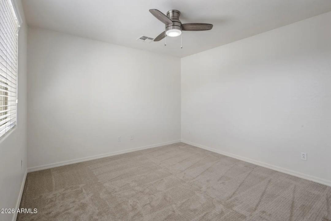 3975 E Melinda Drive Phoenix AZ 85050 Picture 20.