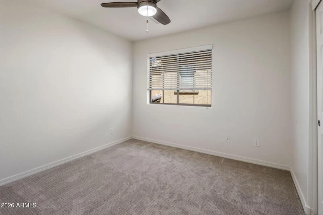 3975 E Melinda Drive Phoenix AZ 85050 Picture 21.