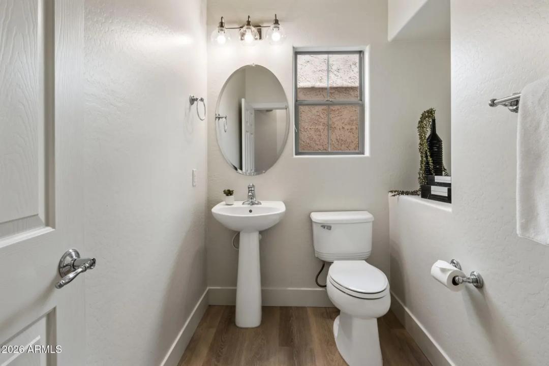 3975 E Melinda Drive Phoenix AZ 85050 Picture 12.