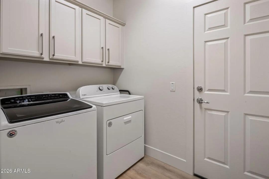 3975 E Melinda Drive Phoenix AZ 85050 Picture 13.