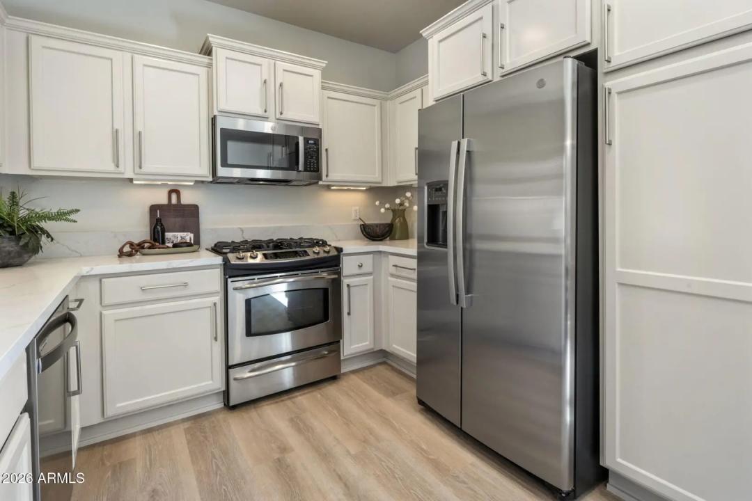 3975 E Melinda Drive Phoenix AZ 85050 Picture 6.