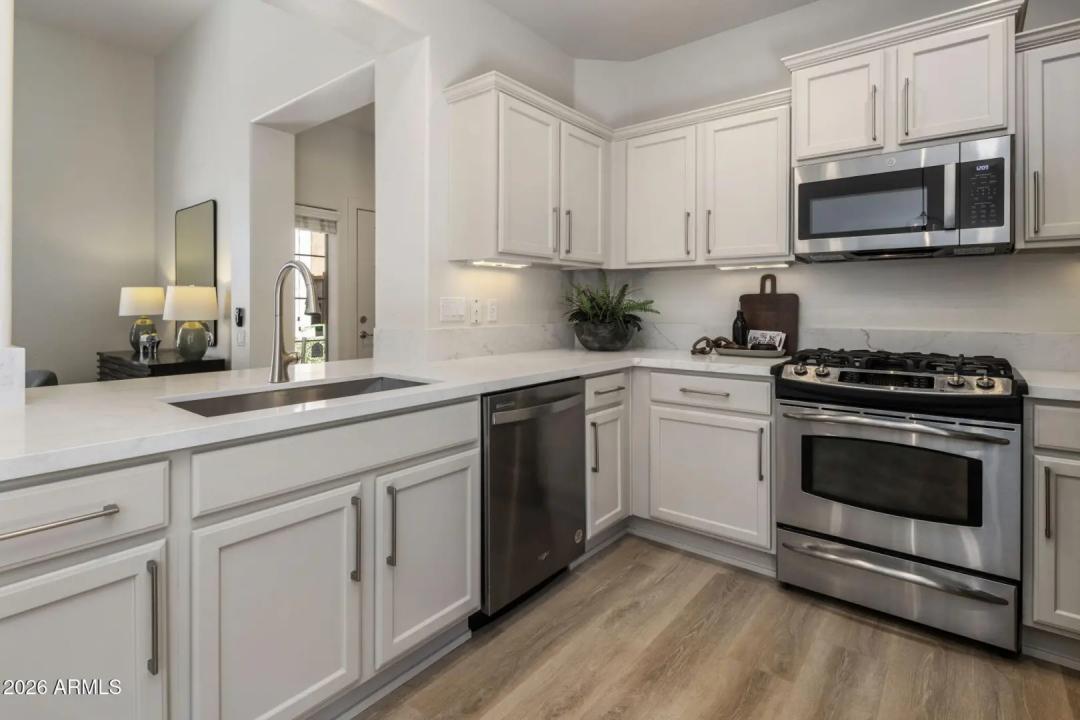 3975 E Melinda Drive Phoenix AZ 85050 Picture 7.