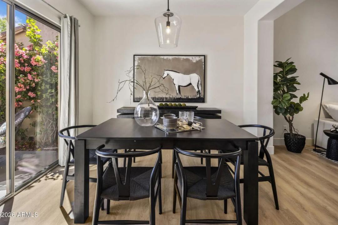 3975 E Melinda Drive Phoenix AZ 85050 Picture 10.