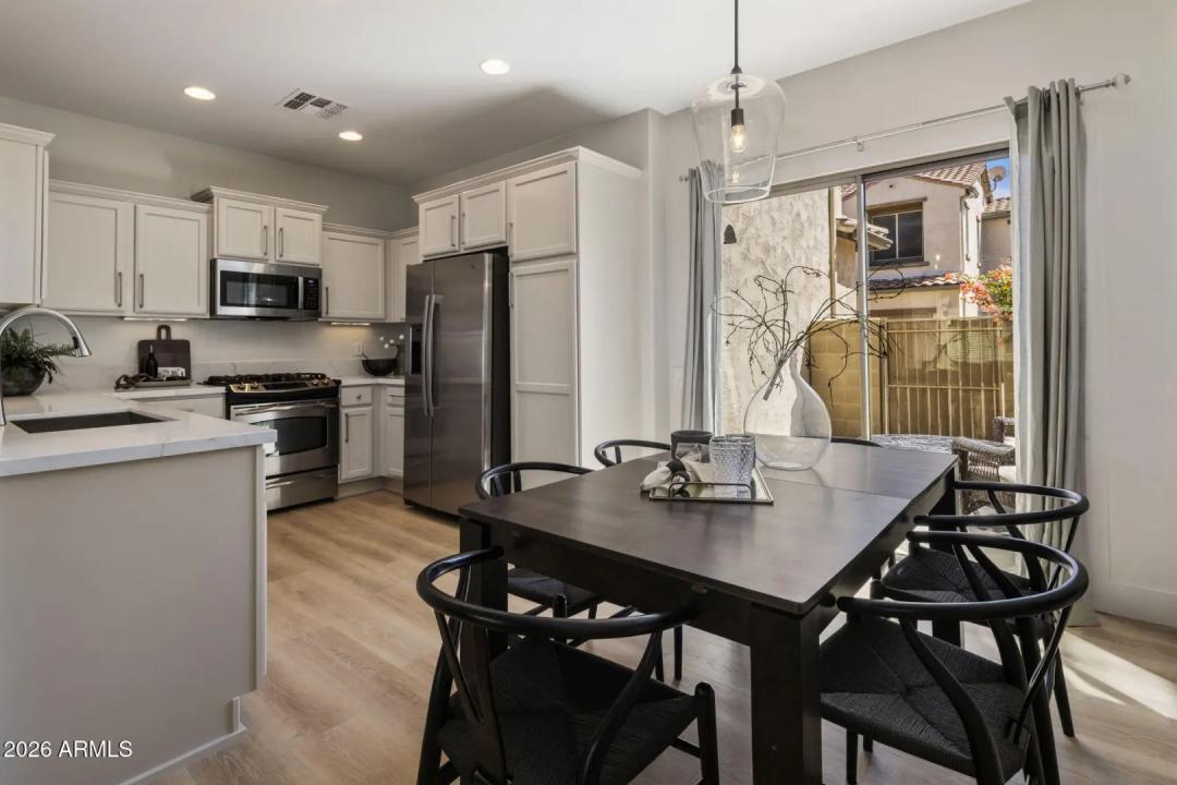 3975 E Melinda Drive Phoenix AZ 85050 Picture 11.