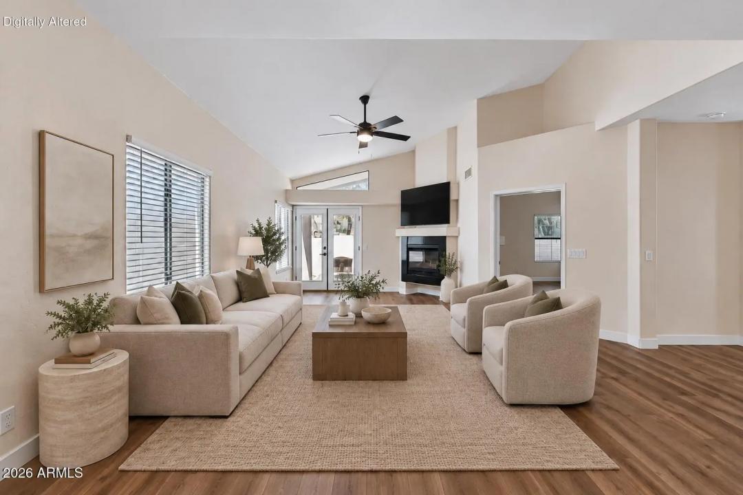 Real Estate Picture 2