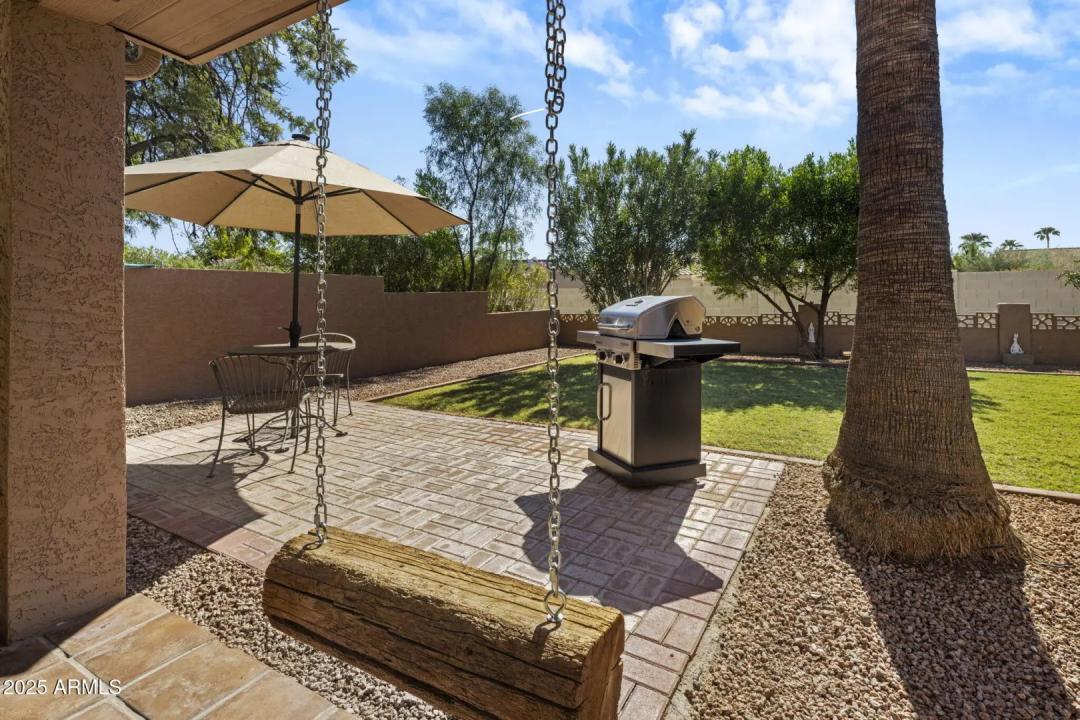 Real Estate Picture 21