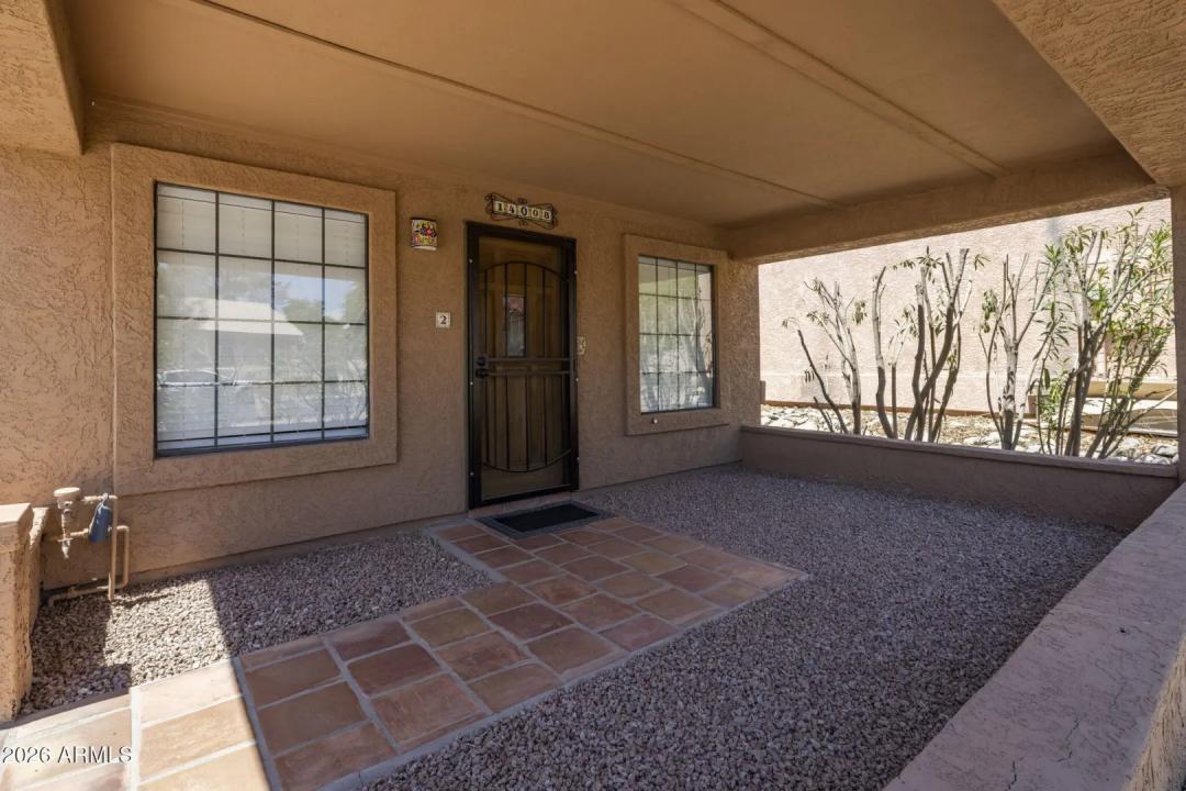Real Estate Picture 2