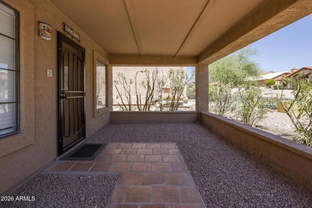 Real Estate Picture 3