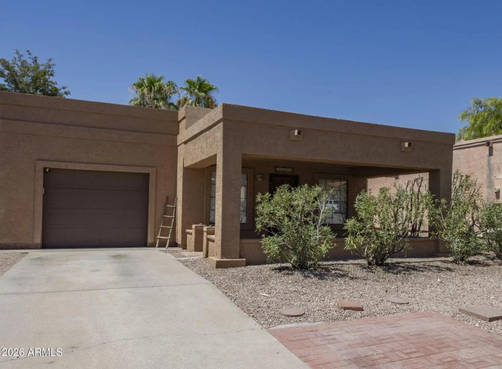 Real Estate Picture 1
