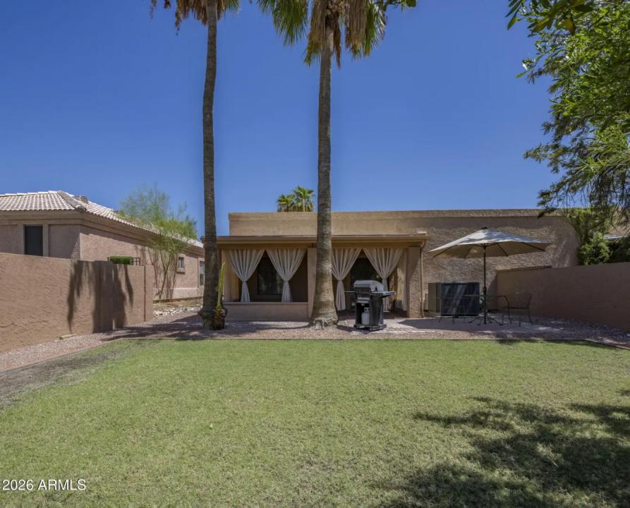 Real Estate Picture 27