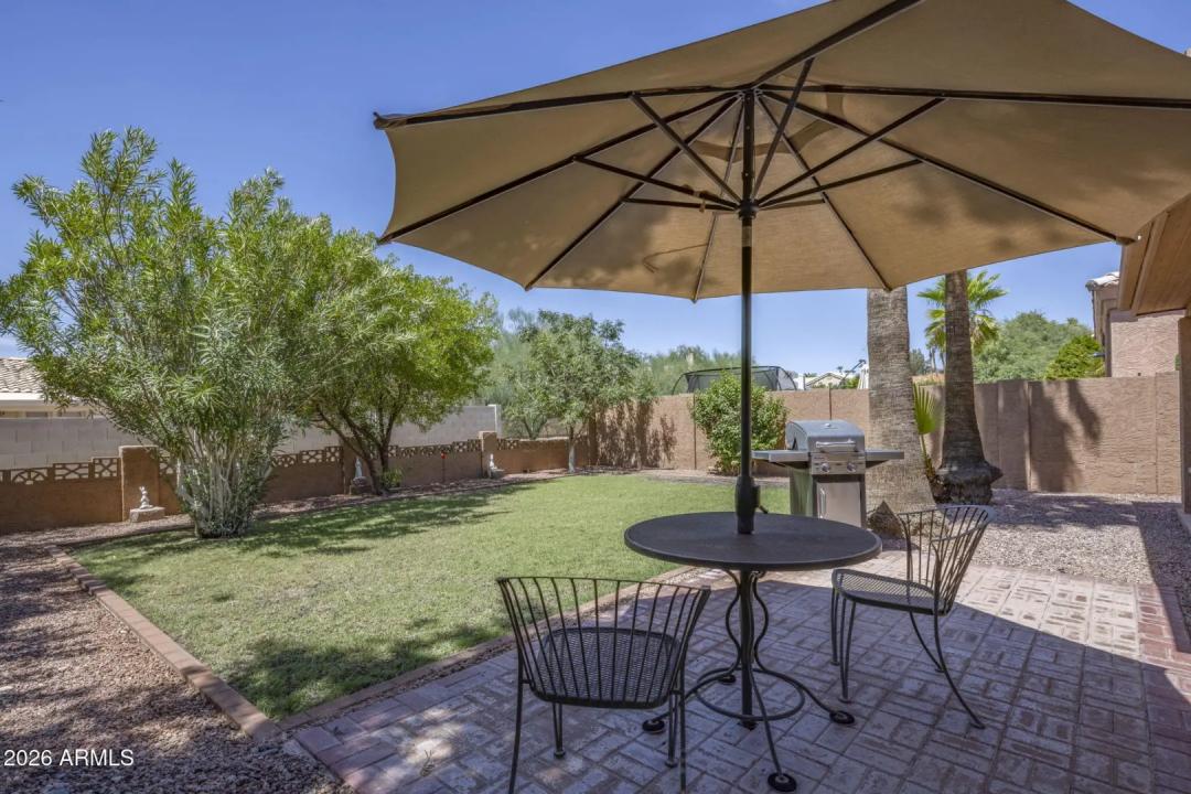 Real Estate Picture 28