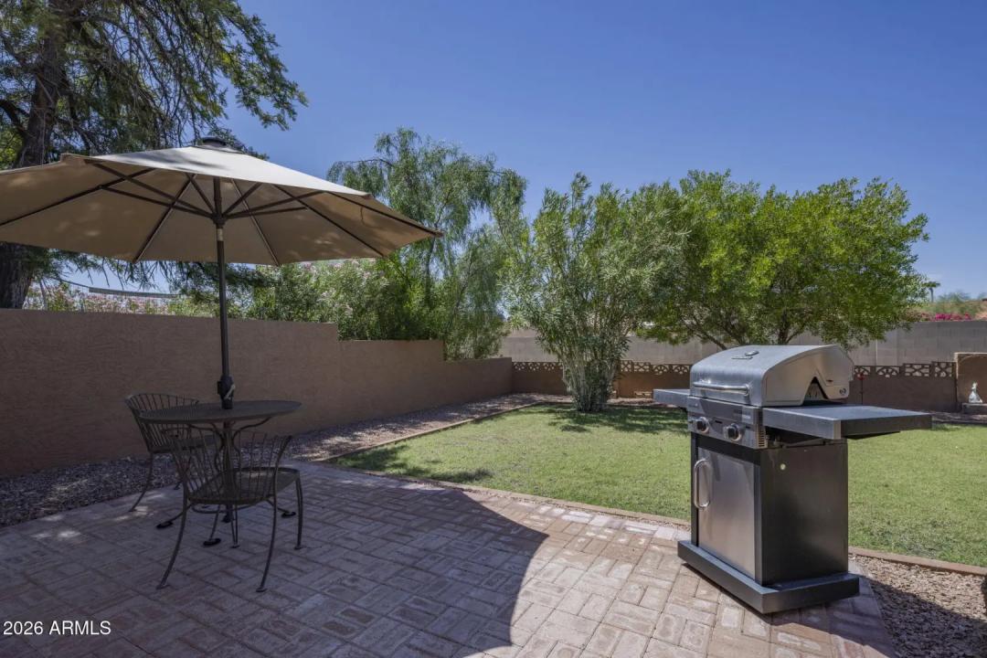 Real Estate Picture 29